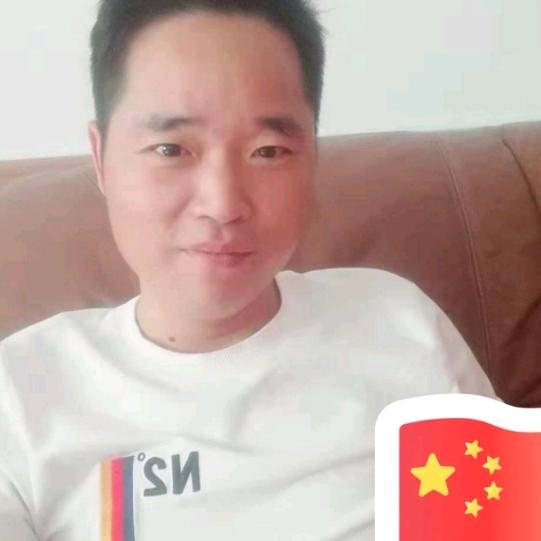 夜深不入眠