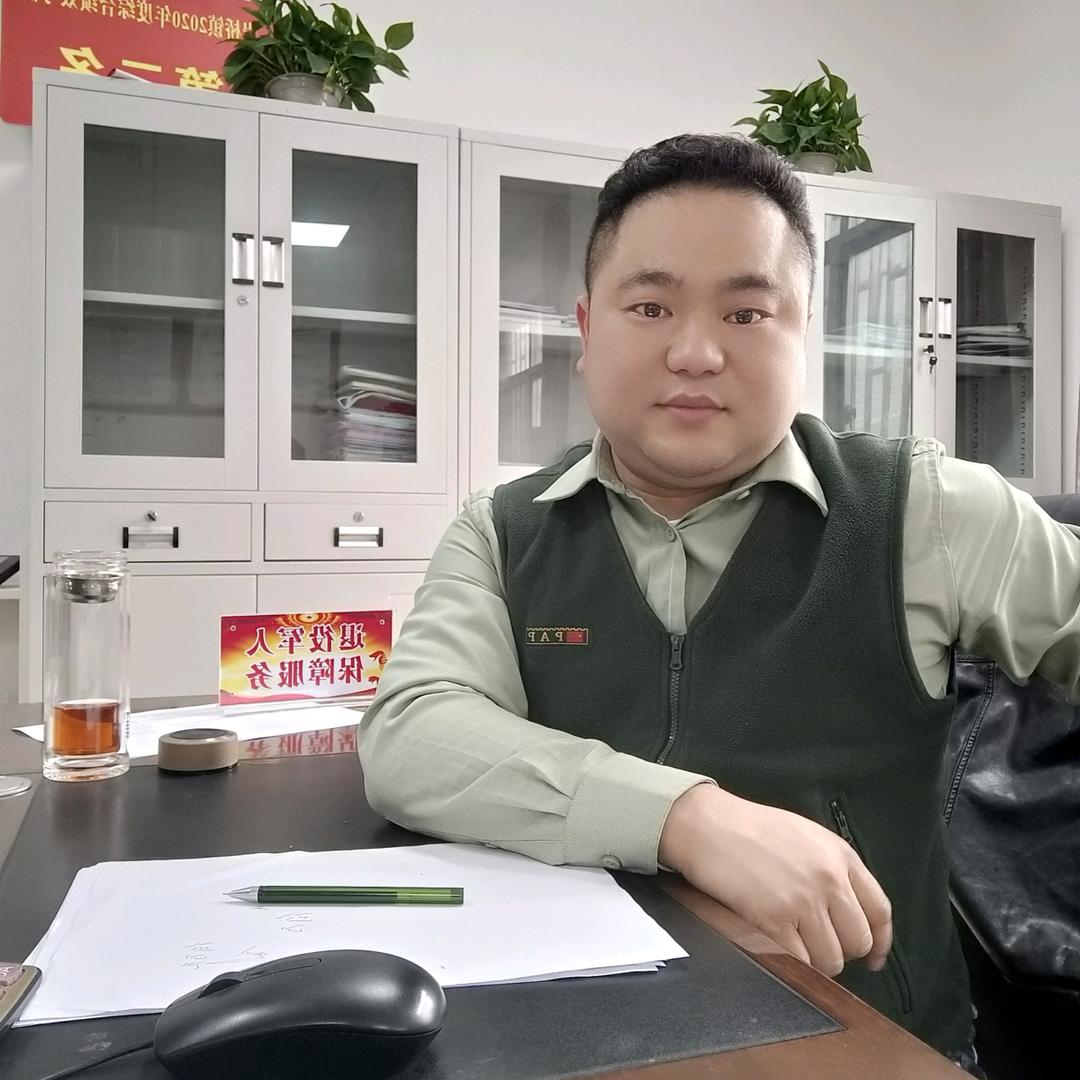 芷江果果绿岩桥店曹文