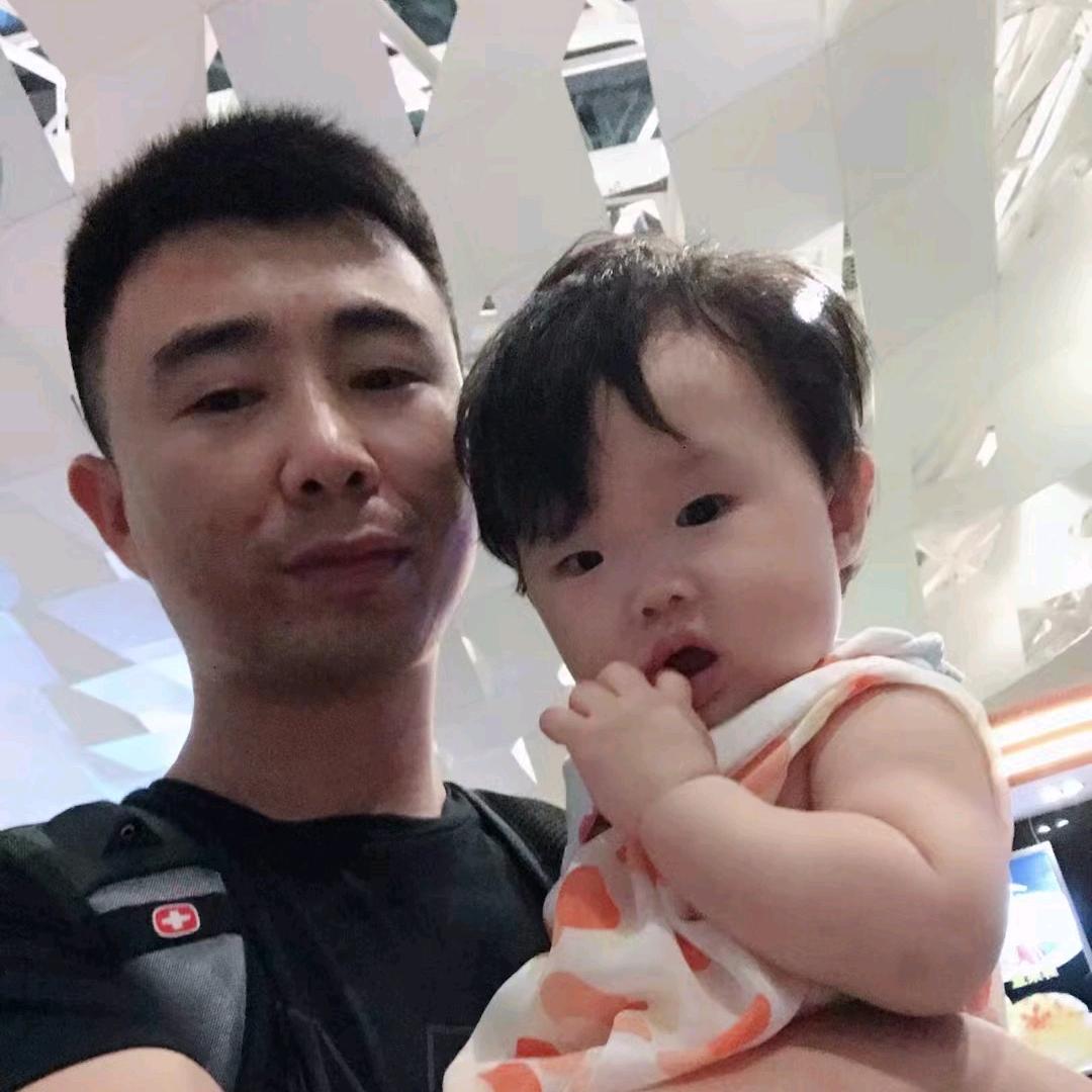 兵哥二手车~豹哥收车(招学徒)