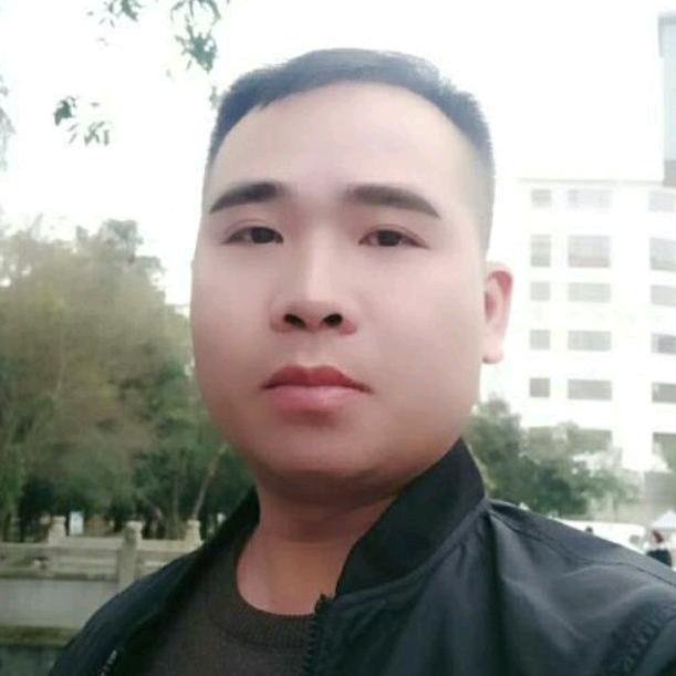 郑高拍