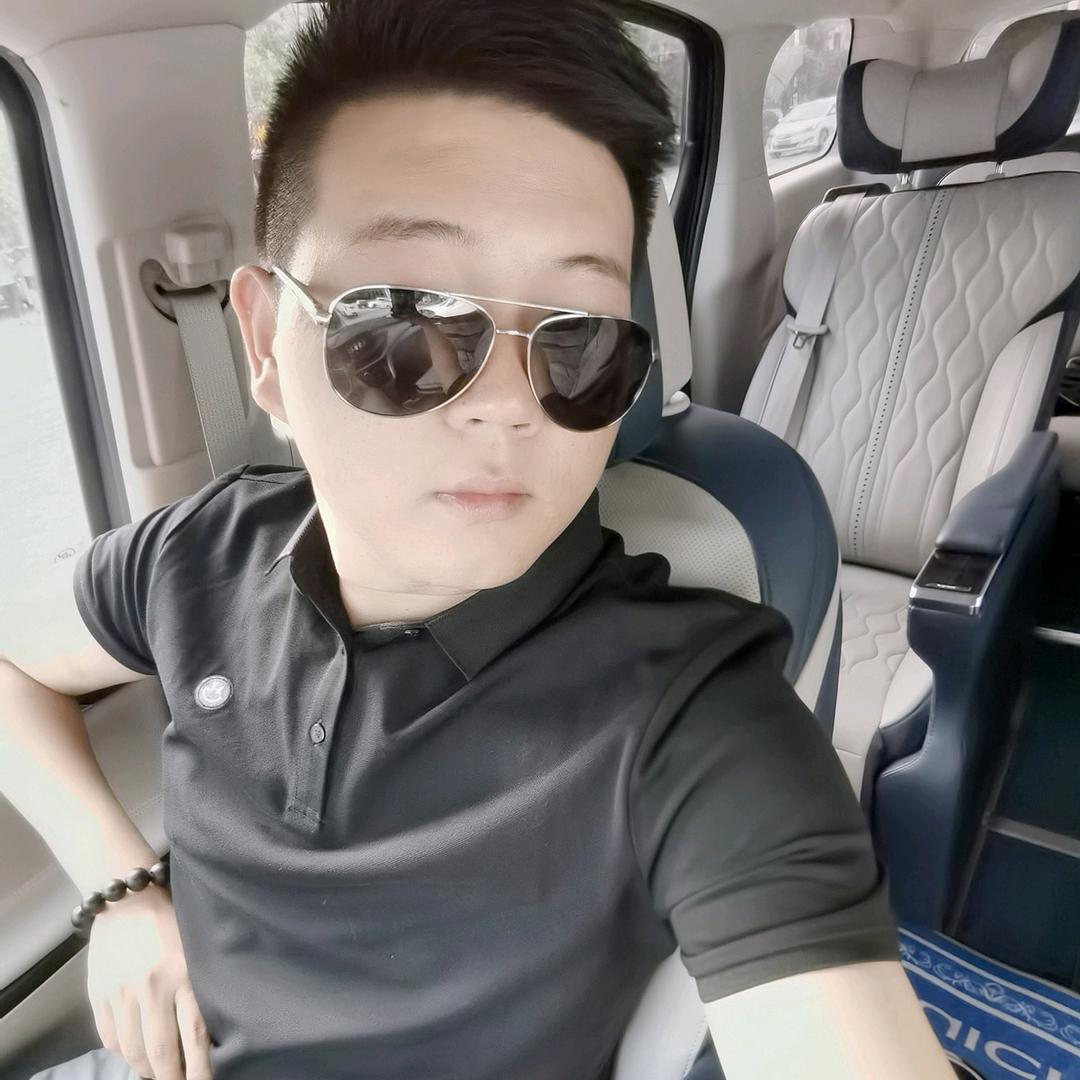 德丰钢构 （预制独立基础）