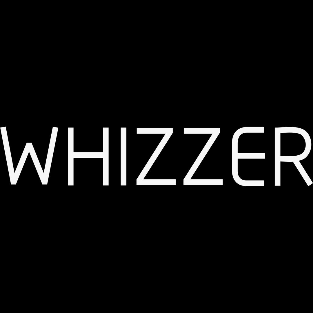 威泽Whizzer官方旗舰店