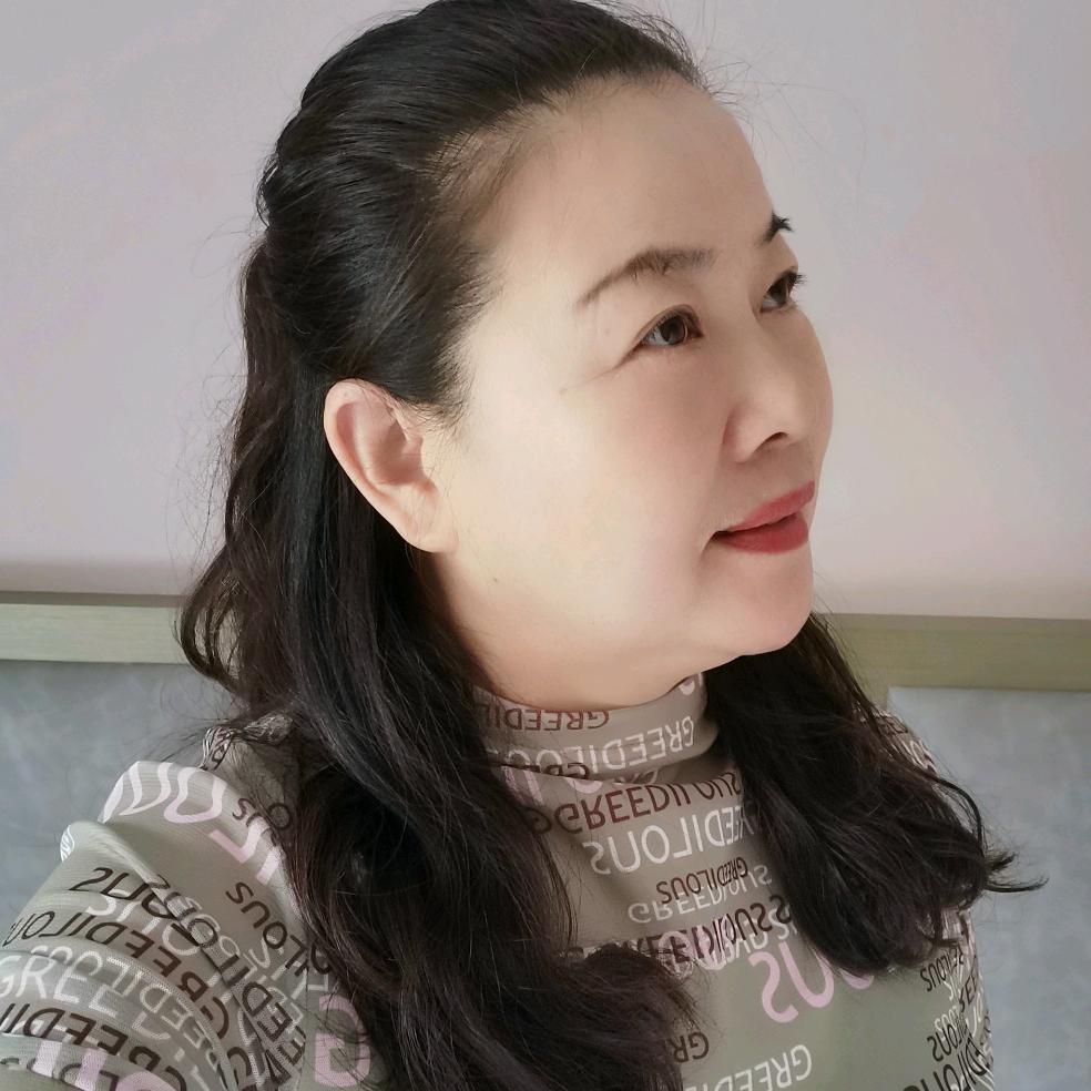 宁静致远