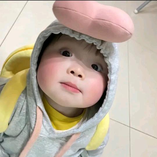 李知恩