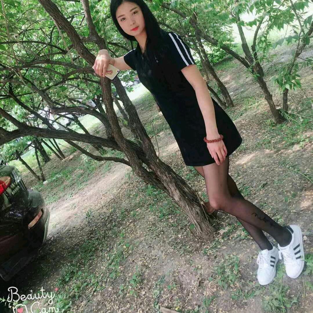 欣欣儿