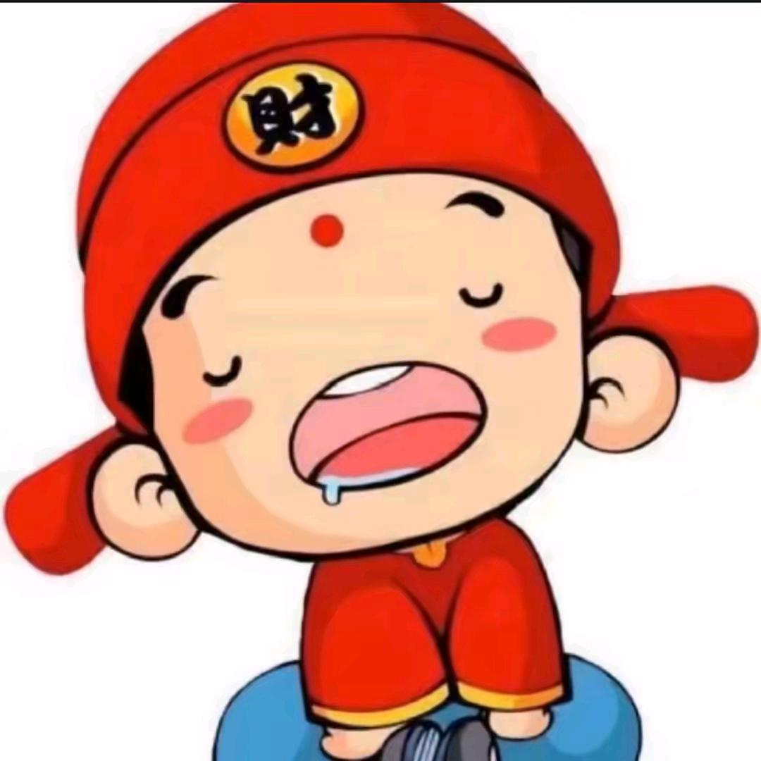 南南南
