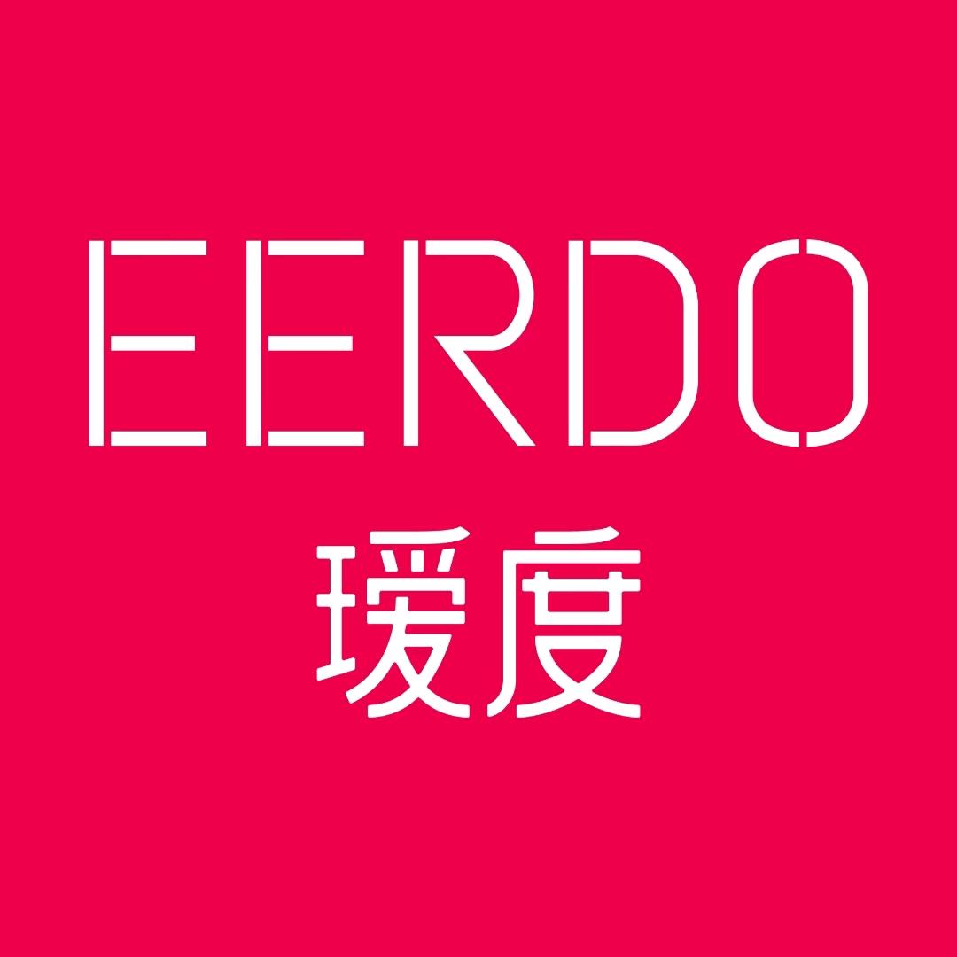 瑷度I张宇飞