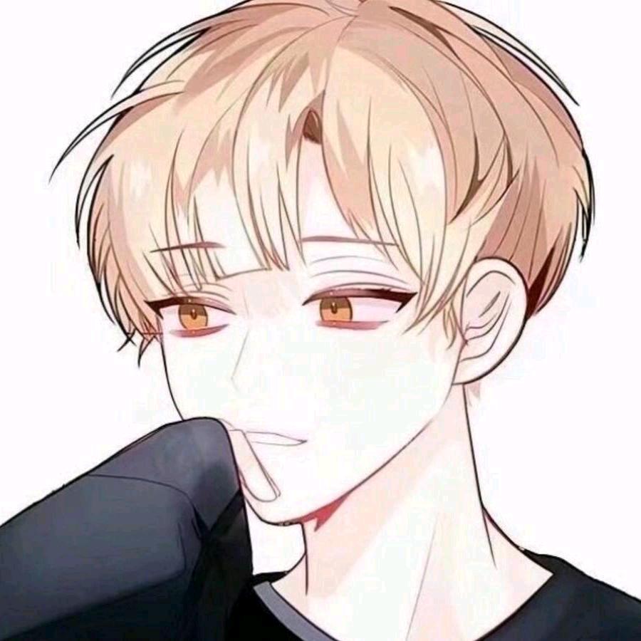 。。: