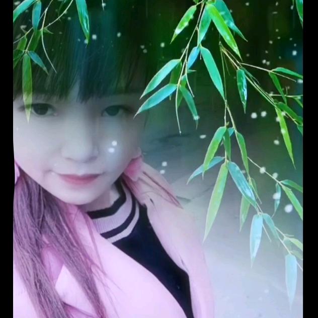 独行