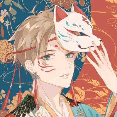 包子（三角洲行动）