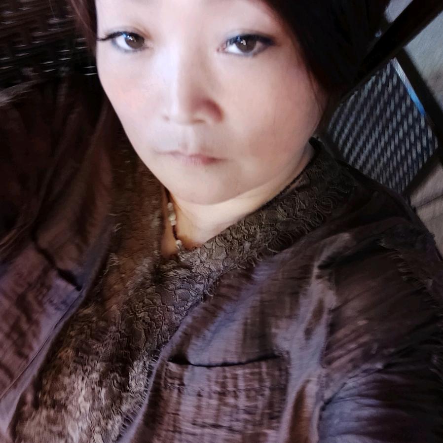 外来妹