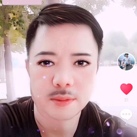乐善好施