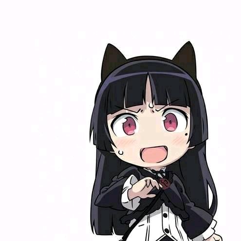 分化软弱Komorebi