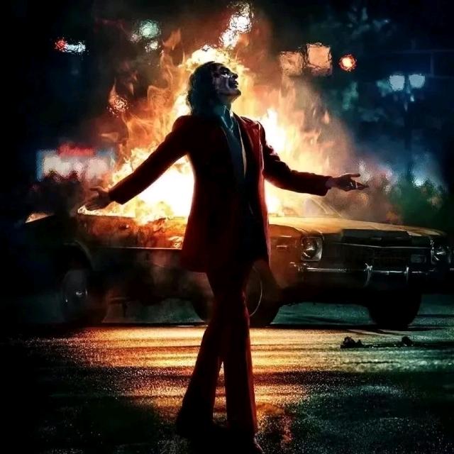 花看半开，酒饮微醺