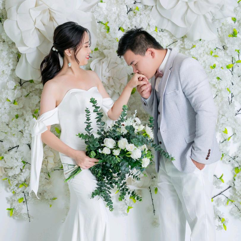 一个来自太平镇的娃