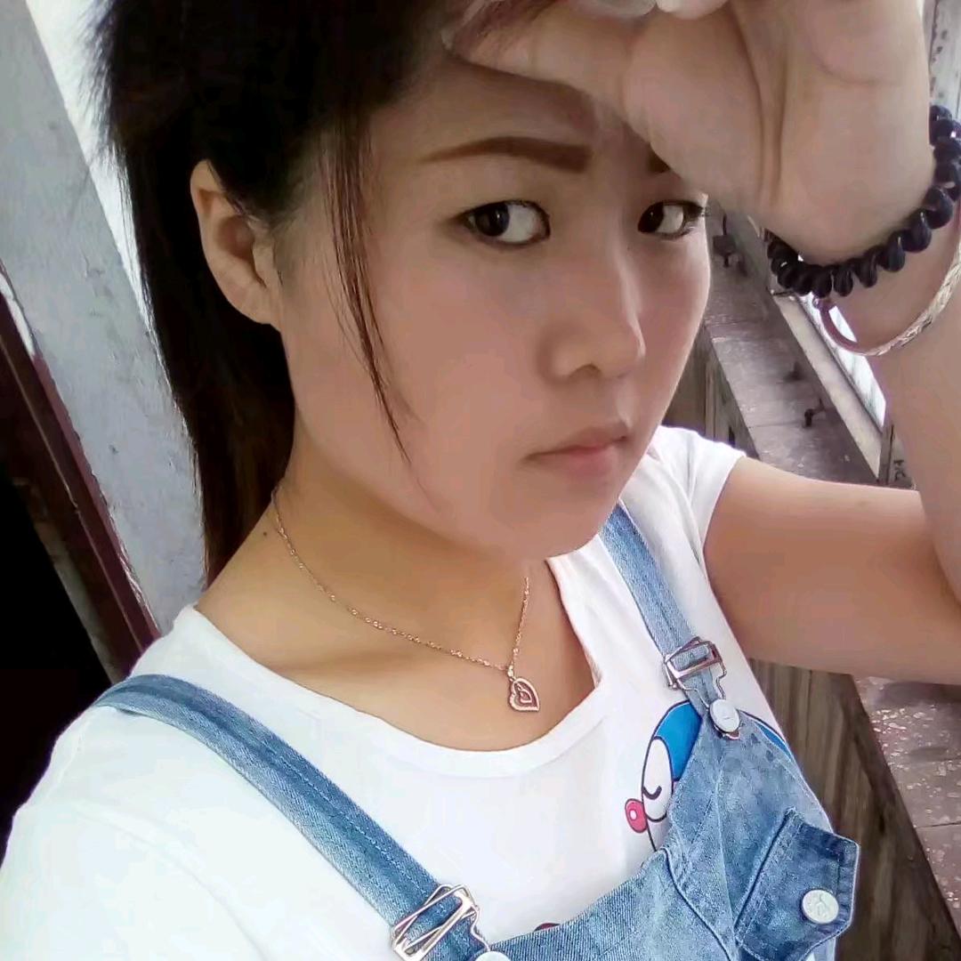 就叫琳琳吧૮₍♡♡₎ა