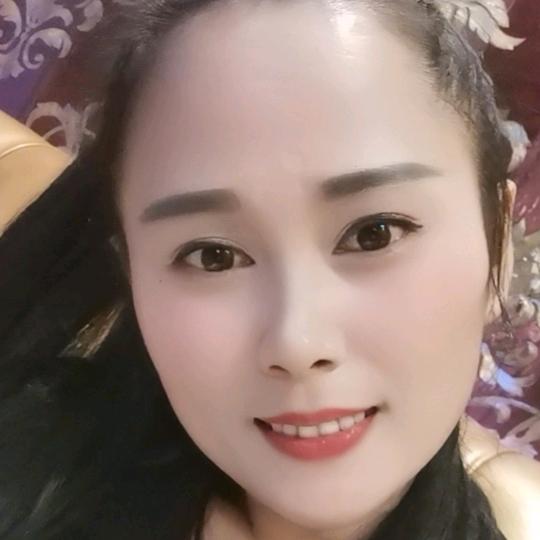 四姑娘 （日常生活）