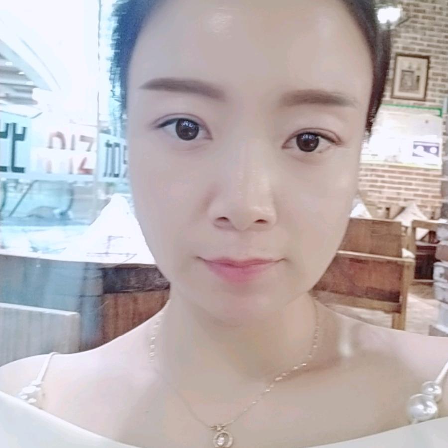 晨光文具，快乐宝贝店
