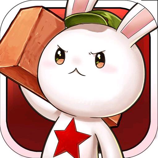 只是这种程度么