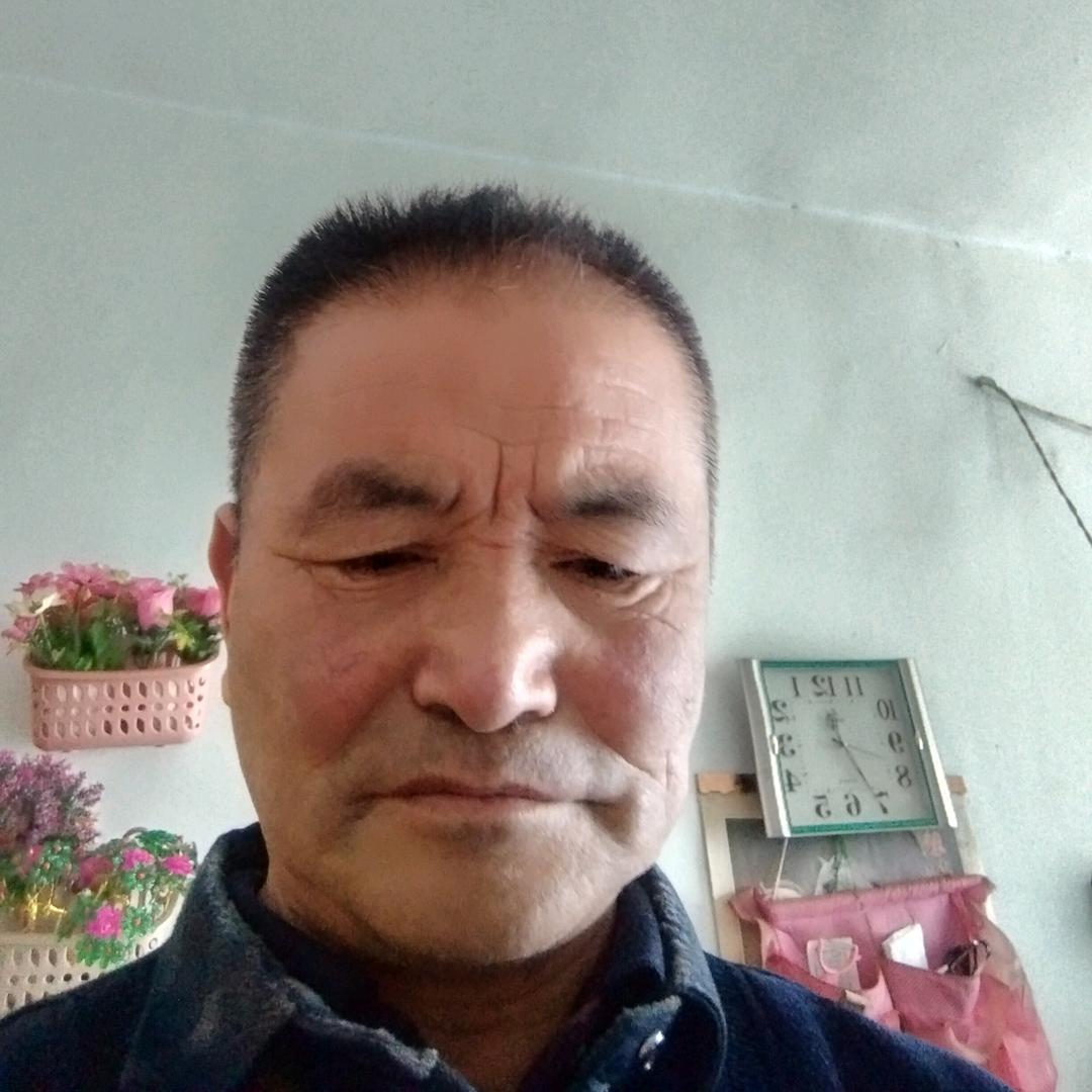 毛国荣