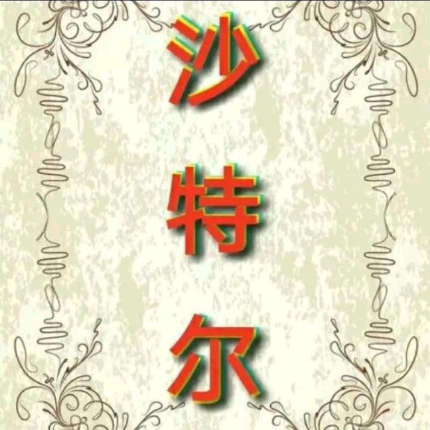 沙特尔