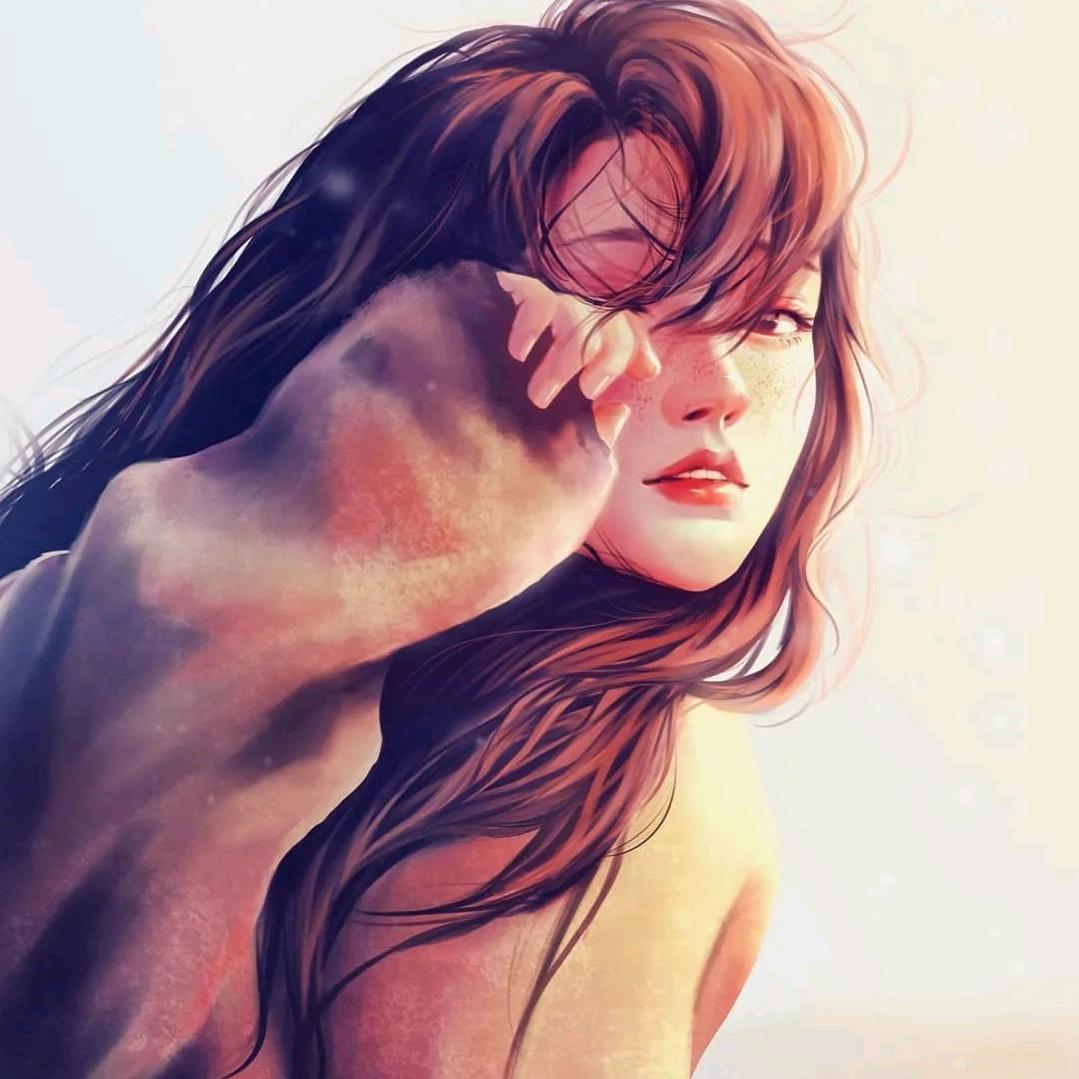 手机用户81870140304