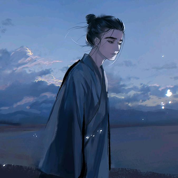 心猿