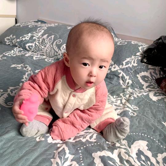 杰锅