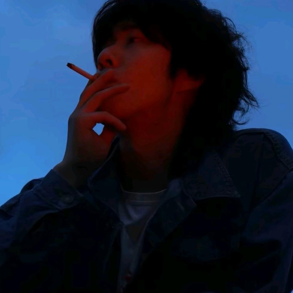 想要早点睡