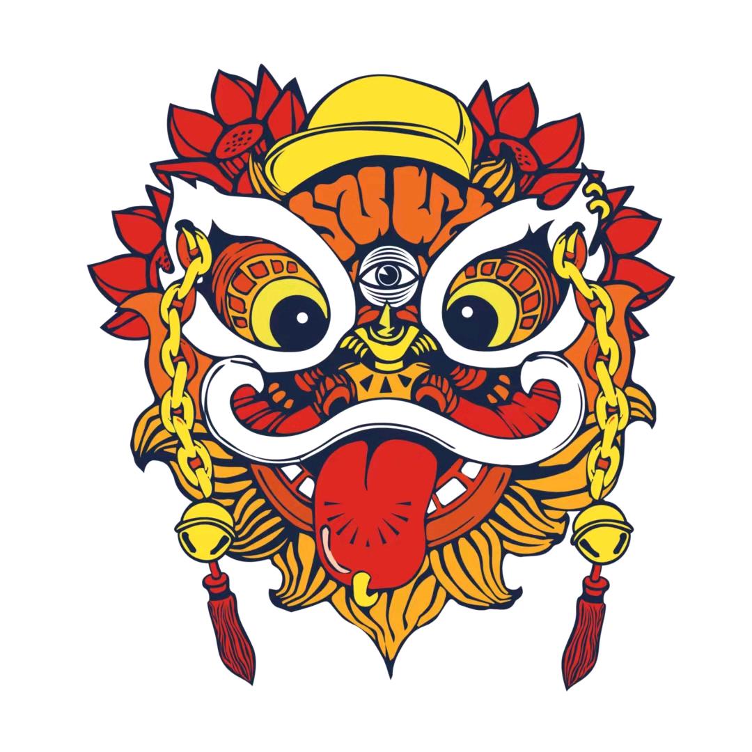 HEA珠海环宇城店