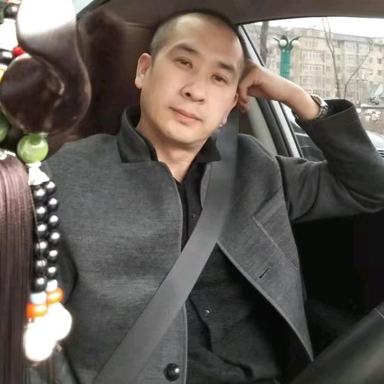 高楼长（梅河口本地生活团购直播）