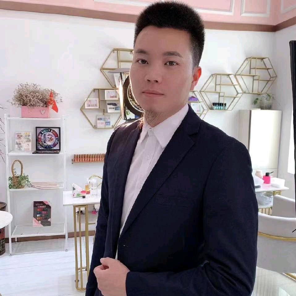 贵溪市欧尚发艺