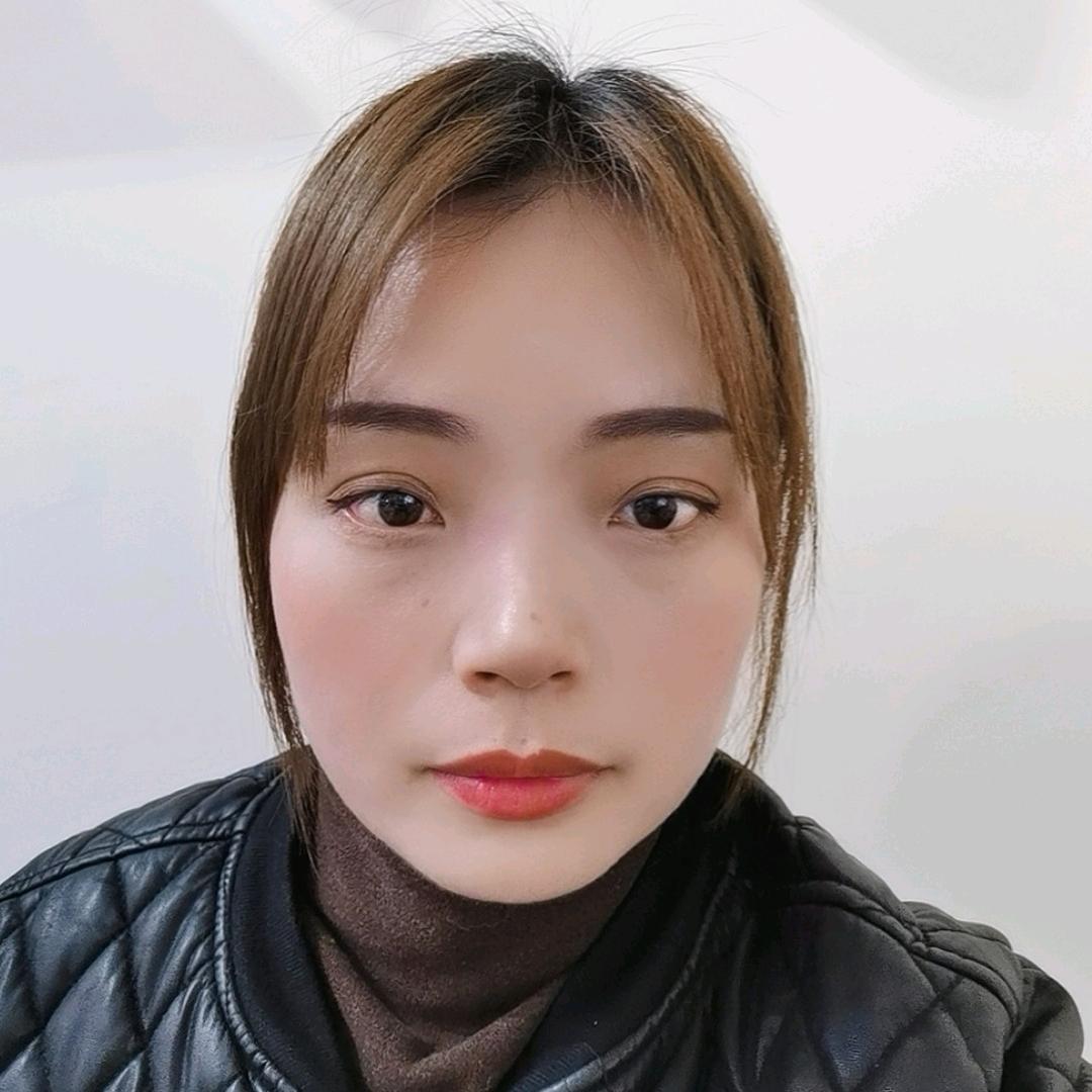 武汉可爱多多婴童服装🐳多福商场旌德34