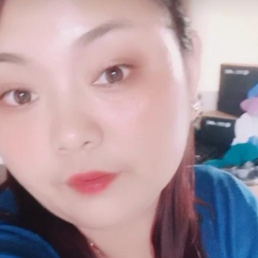 梁家大小姐