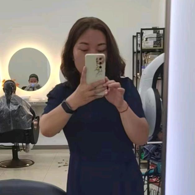 以熙