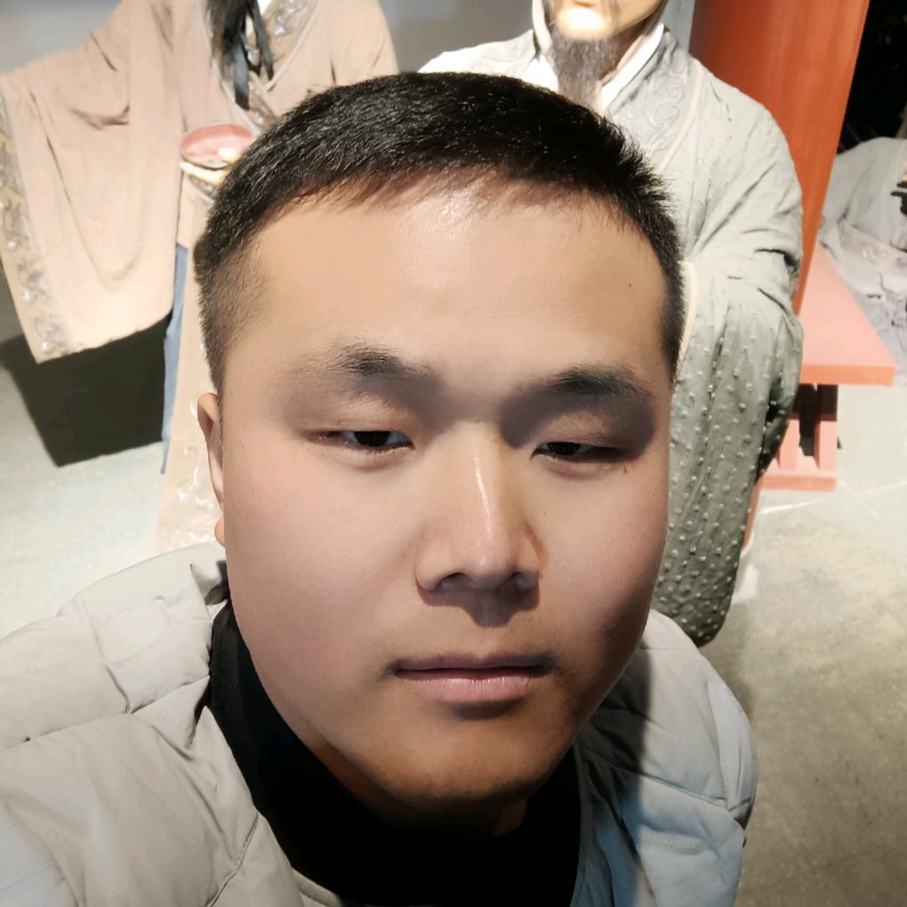 制造业的小农民