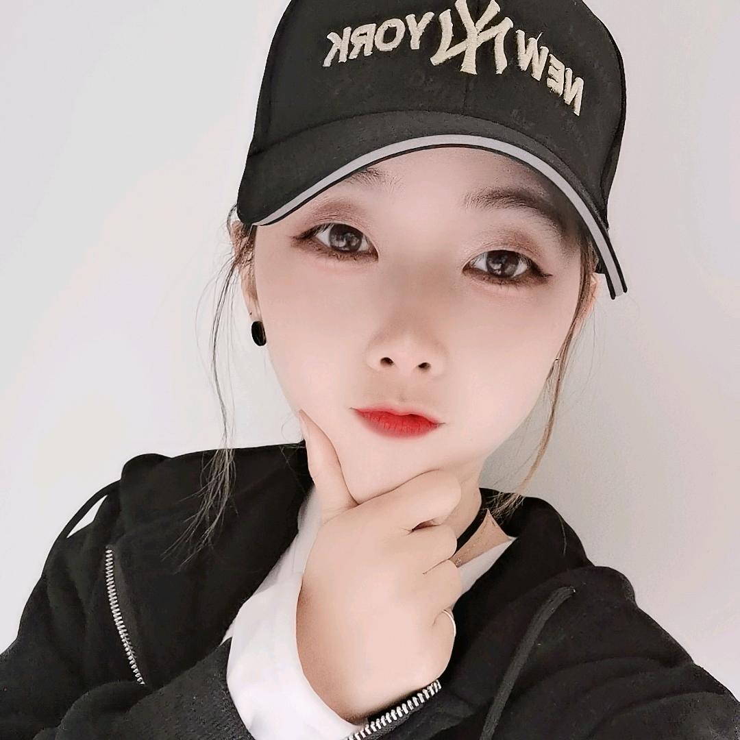 放羊的咩咩^o^💃加油吖