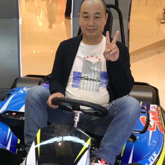 托尼