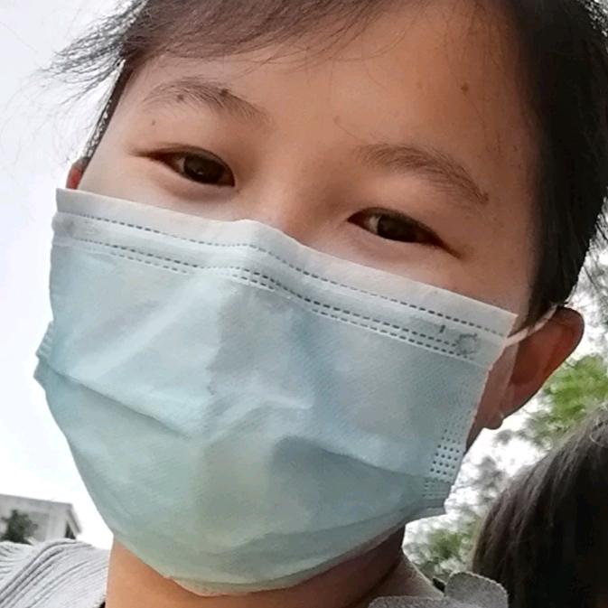 看變