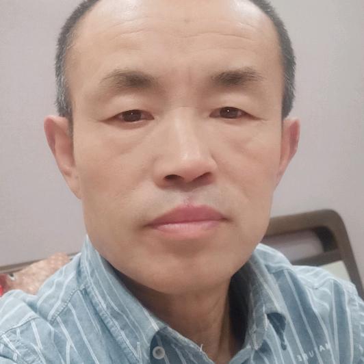刘依轩的爷爷