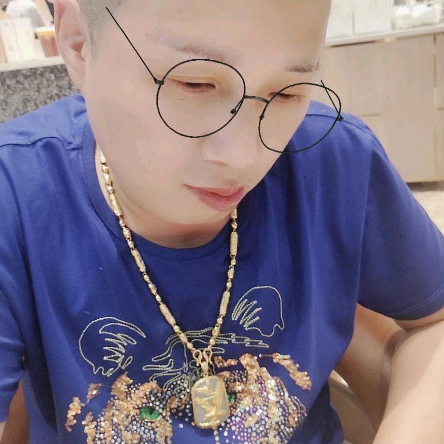 做骄傲单身