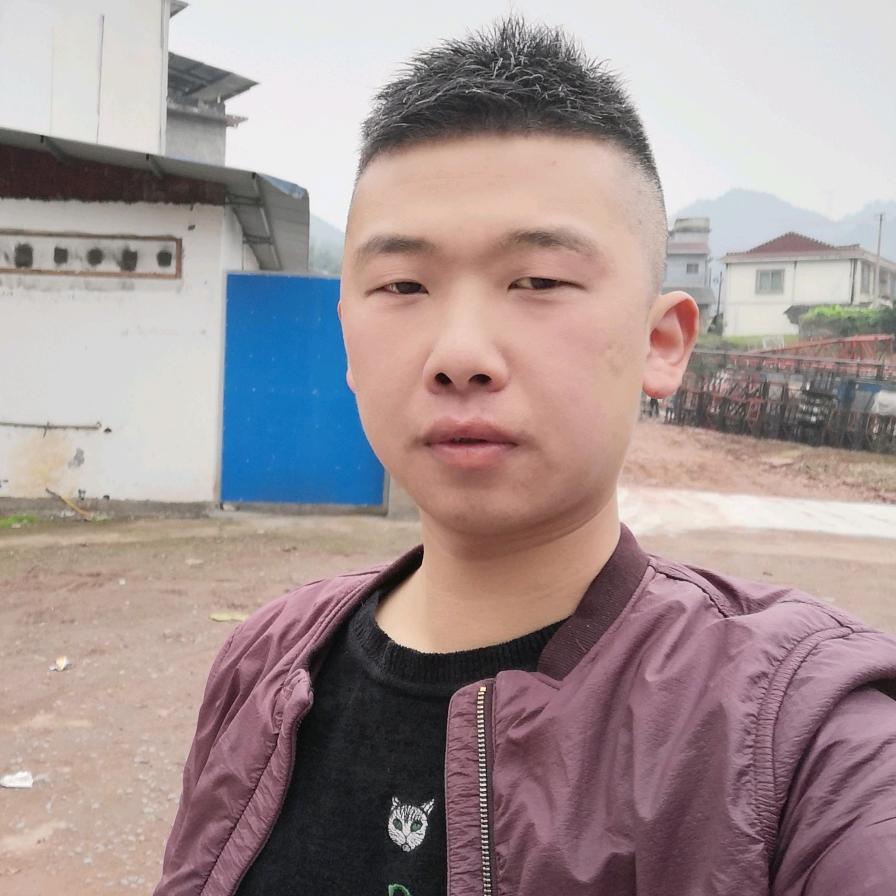 谁来指引方向