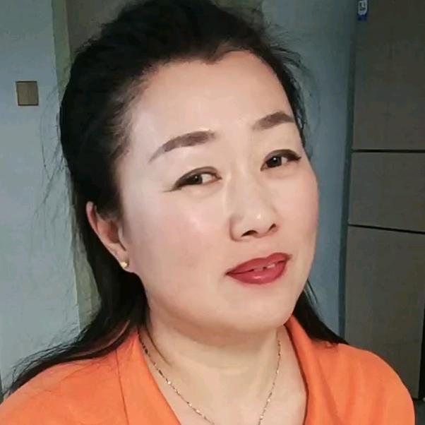玲珑姐