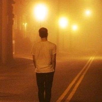 ঞ玊果断ꦿ᭄࿐