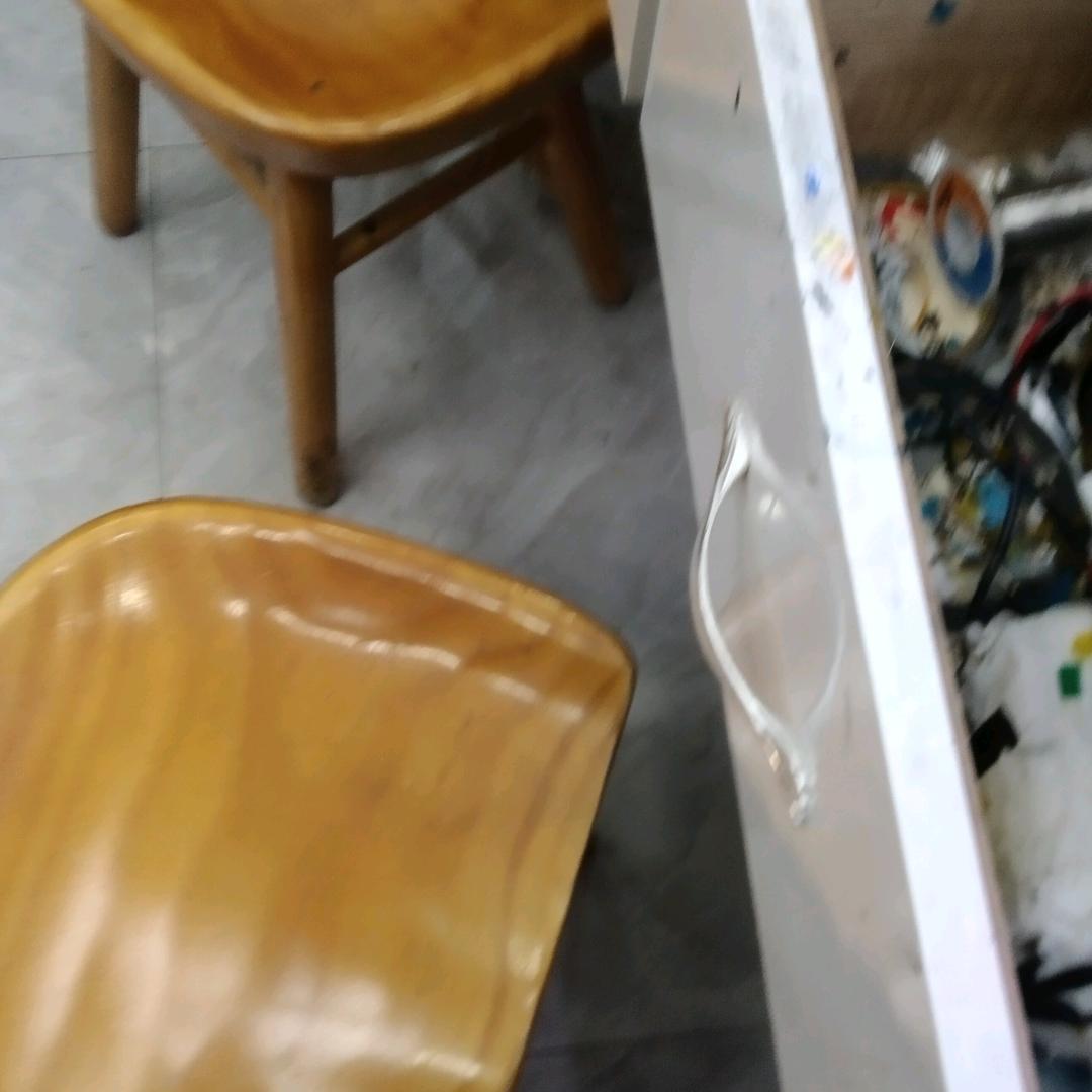 执着不悔