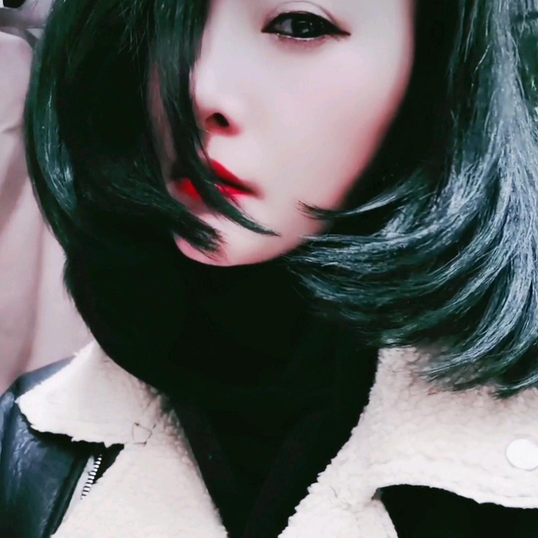 珂珂·女装💅🏻欧韩时尚馆