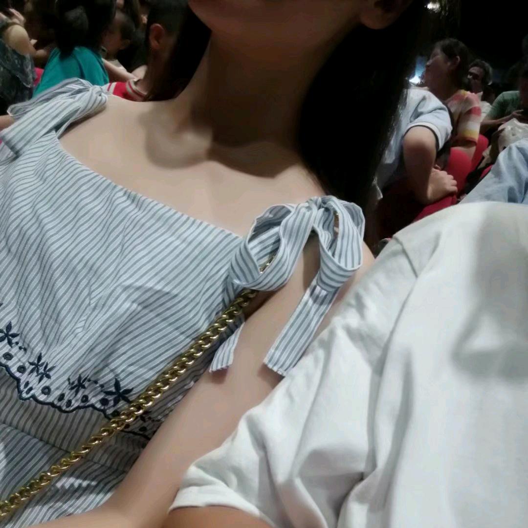 小小张 .