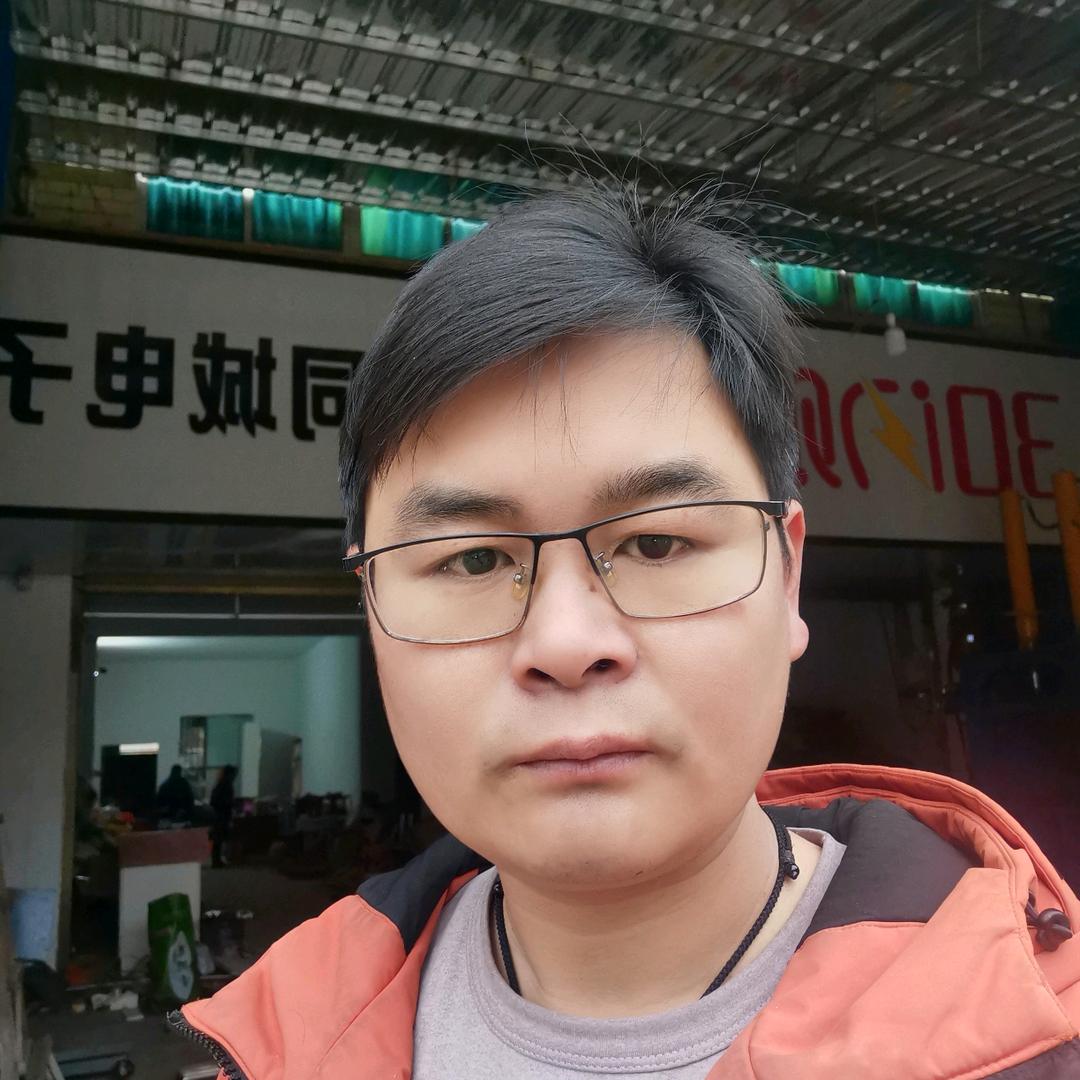 常宁市森凯金属回收公司小曹