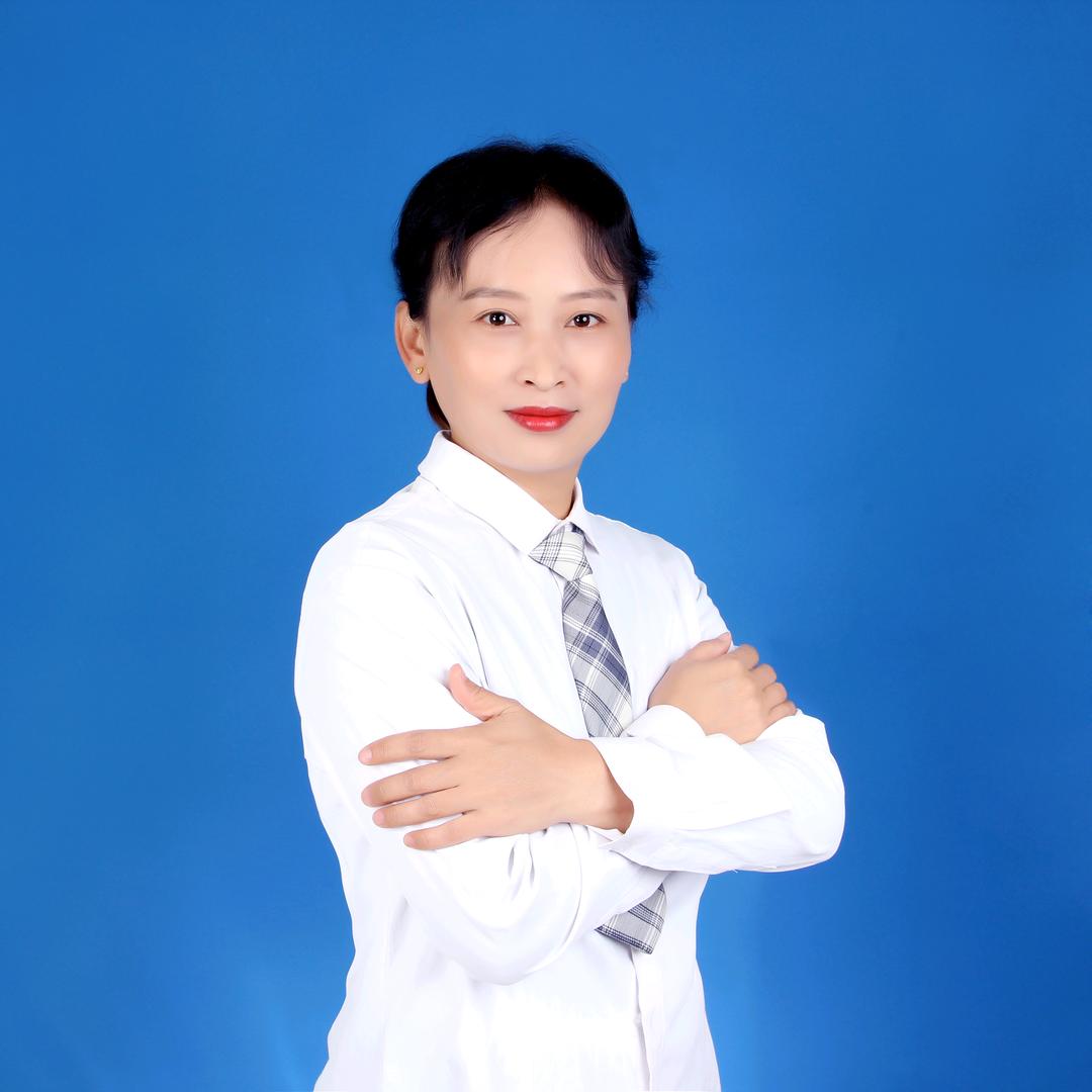 齐河金猪商贸养猪设备优选