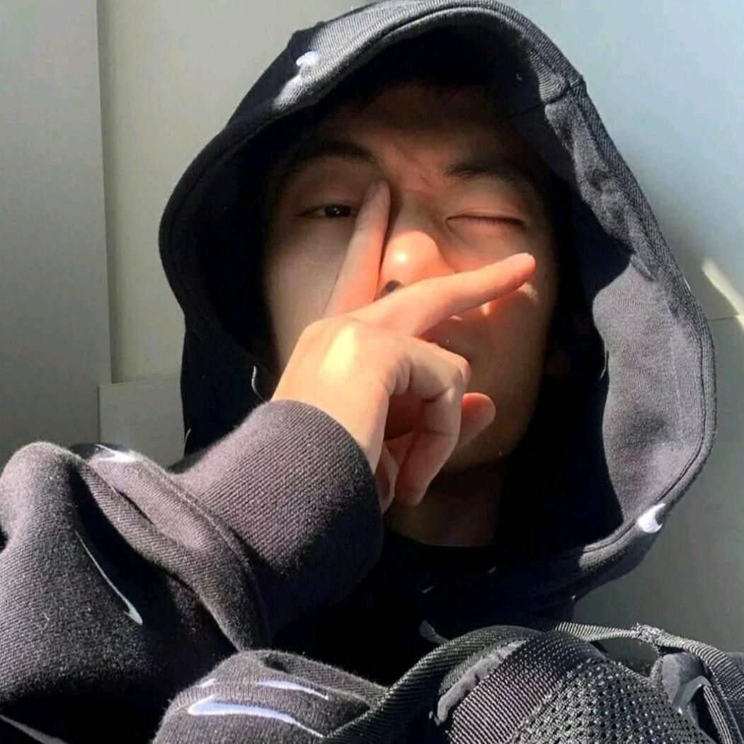 远方的风w